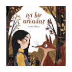 İyi Bir Arkadaş