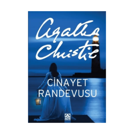 Cinayet Randevusu