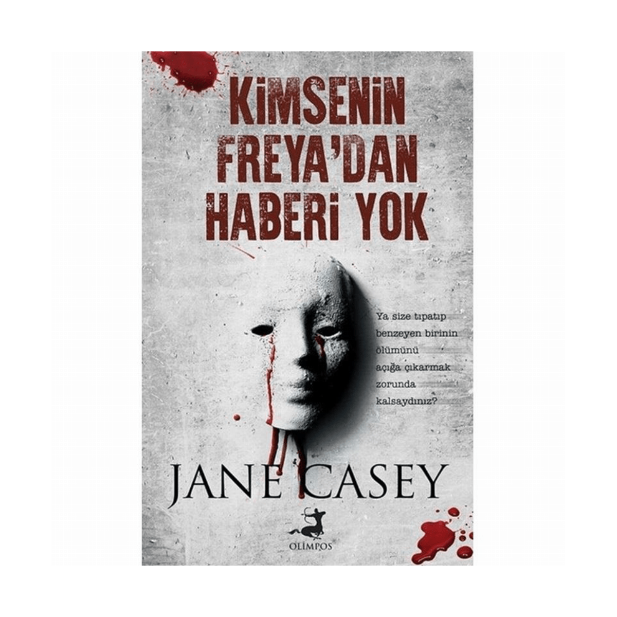 7755b-kimsenin-freyadan-haberi-yok-1-1.png Kimsenin Freyadan Haberi Yok - Görsel 1