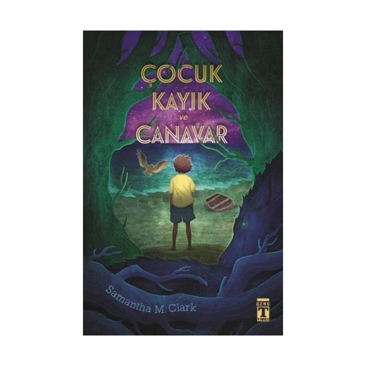7755f-cocuk-kayik-ve-canavar-1-1.png Çocuk Kayık Ve Canavar - Görsel 1