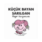 Küçük Bayan Sarılgan