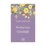 Sırmanın Günlüğü