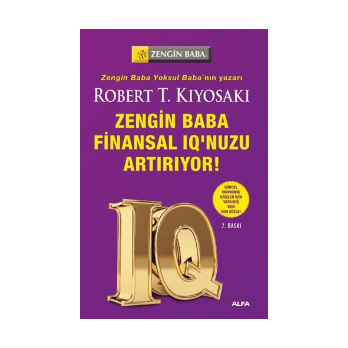 776df-zengin-baba-finansal-iq-unuzu-arttiriyor-1-1.png Zengin Baba Finansal Iq’unuzu Arttırıyor - Görsel 1