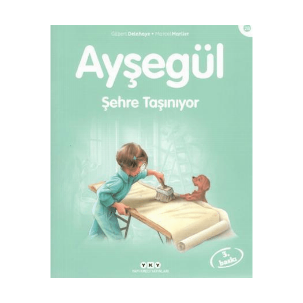 77720-aysegul-28-sehre-tasiniyor-1-1.png Ayşegül 28- Şehre Taşınıyor - Görsel 1