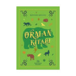 Orman Kitabı - İthaki Çocuk