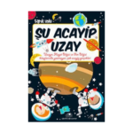 Şu Acayip Uzay