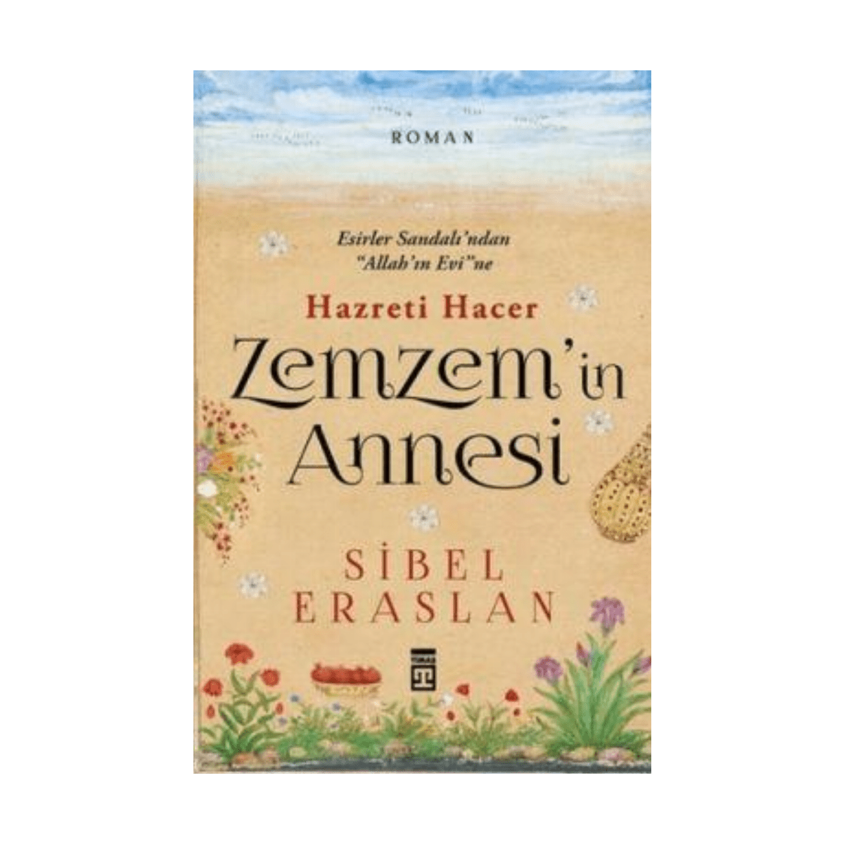 77b8e-zemzemin-annesi-hz-hacer-1-1.png Zemzemin Annesi Hz.hacer - Görsel 1