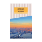 Bir Demet İstanbul