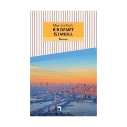 Bir Demet İstanbul