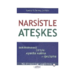 Narsistle Ateşkes
