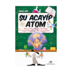 Şu Acayip Atom