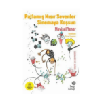 Patlamış Mısır Sevenler Sinemaya Koşsun