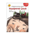 Hayalperest Çocuk