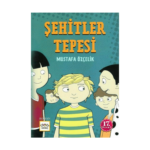 Şehitler Tepesi