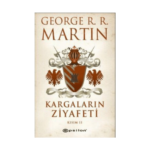 Kargaların Ziyafeti 2