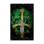 Av Şifacı Tek Kitap Ciltli