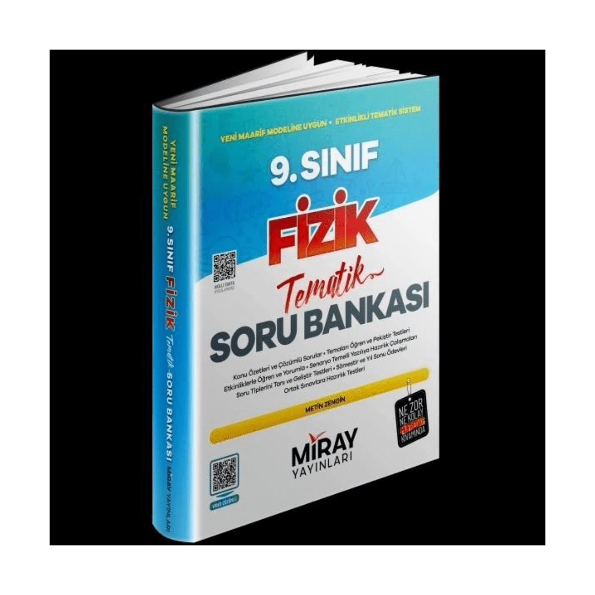 78a97-9-sinif-fizik-konu-ozetli-soru-bankasi-tematik-1-1.png 9. Sınıf Fizik Konu Özetli Soru Bankası Tematik - Görsel 1