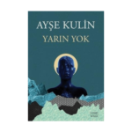 Yarın Yok