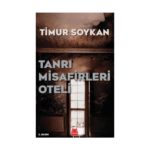 Tanrı Misafirleri Oteli