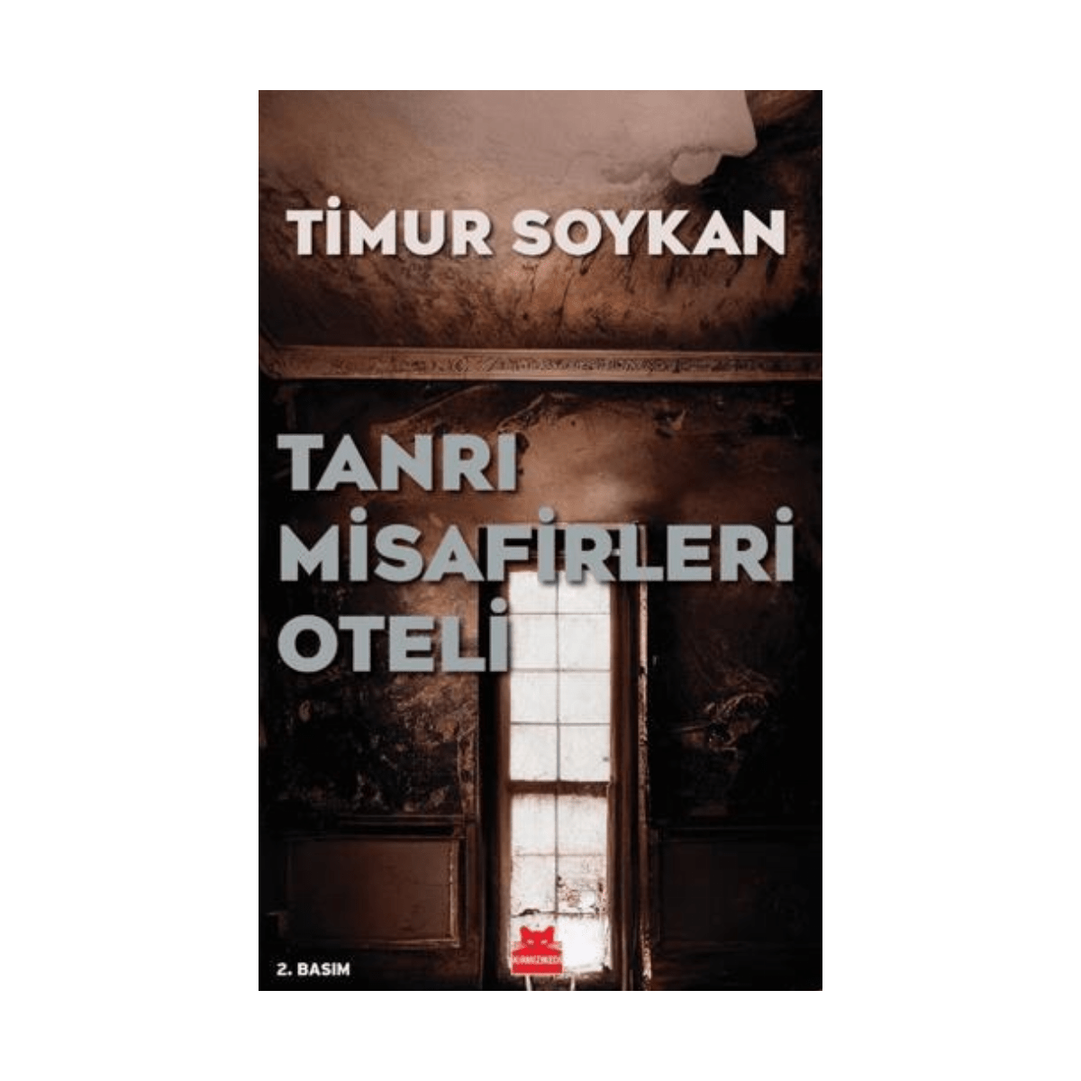 78bb1-tanri-misafirleri-oteli-1-1.png Tanrı Misafirleri Oteli - Görsel 1
