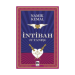 İntibah - Bilgi Yayınevi