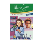 Marie Curie Bilimin İzinde Örnek Hayatlar