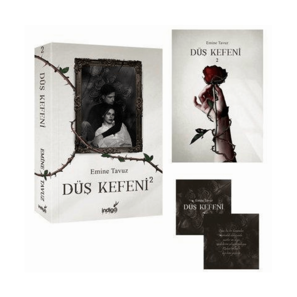 78cee-dus-kefeni-2-1-1.png Düş Kefeni 2 - Görsel 1