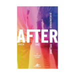 After Ayrılık 3