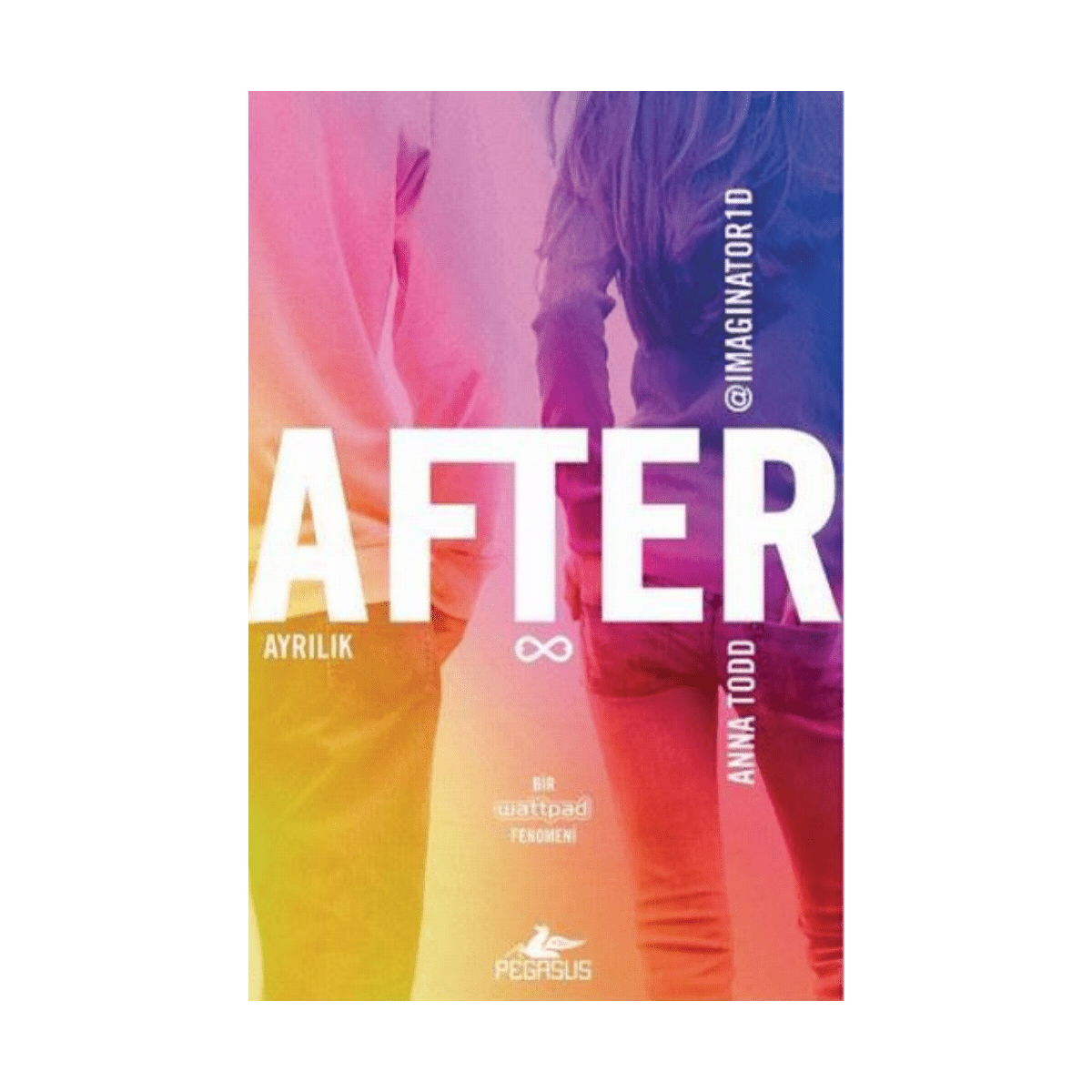 78d0b-after-ayrilik-3-1-1.png After Ayrılık 3 - Görsel 1