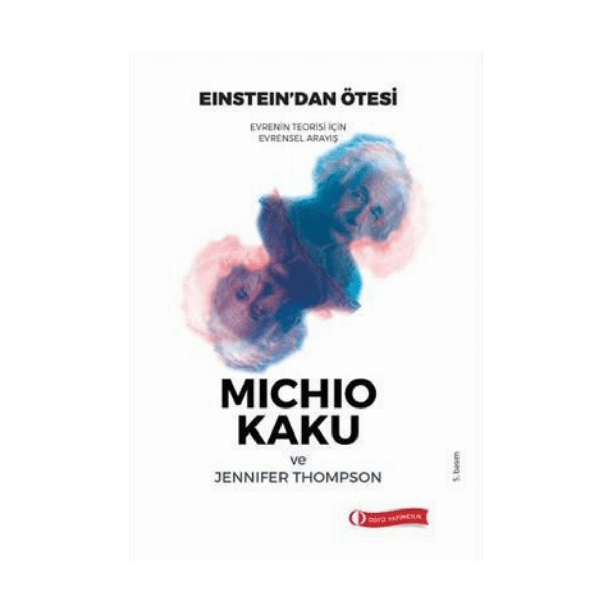 790b5-einsteindan-otesi-1-1.png Einsteindan Ötesi - Görsel 1