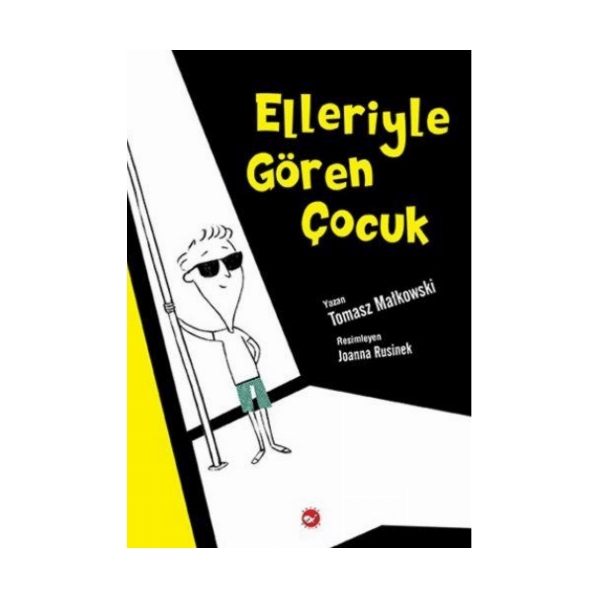 791c3-elleriyle-goren-cocuk-1-1.png Elleriyle Gören Çocuk - Görsel 1