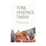 Türk Düşünce Tarihi