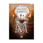 Mo'nun Gizemi-2 Otran