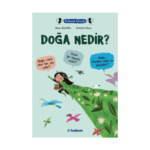 Filozof Çocuk Doğa Nedir?