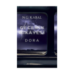 Gecenin Hikayesi - Dora
