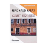 Gurbet Hikayeleri - Gençler İçin