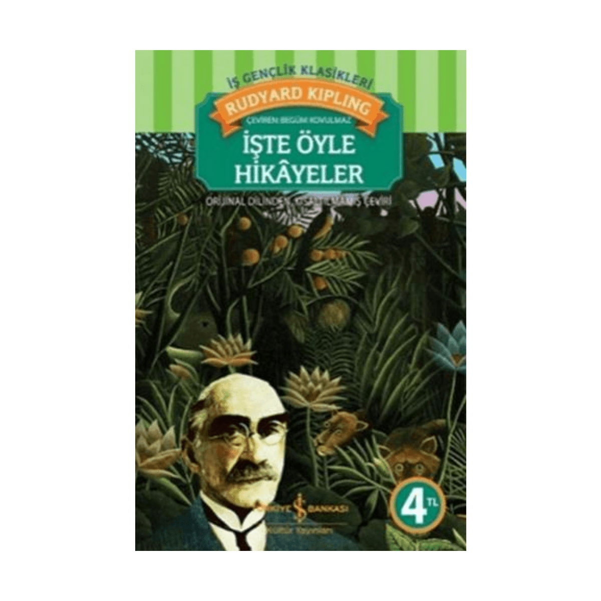 799af-iste-oyle-hikayeler-1-1.png İşte Öyle Hikayeler - Görsel 1