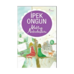 Mektup Arkadaşları