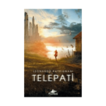 Telepati