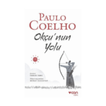 Okçunun Yolu