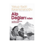 Alp Dağları'ndan Ve Miss Chalfrin'in Albümünden