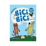 Bici Bici Masalla