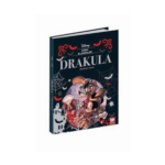 Drakula - Disney Çizgi Klasikler
