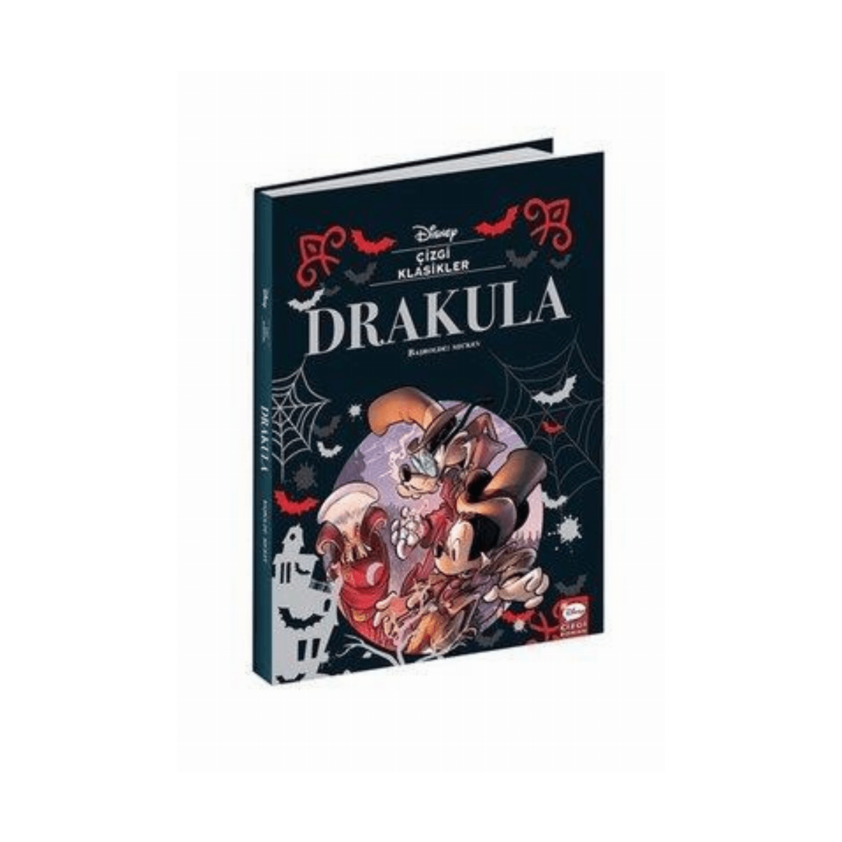 7a9ce-drakula-disney-cizgi-klasikler-1-1.png Drakula - Disney Çizgi Klasikler - Görsel 1
