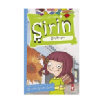 Şirin Beşiktaş'ta - İstanbulu Geziyorum 2 (16)