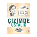 Çizimde Ustalık