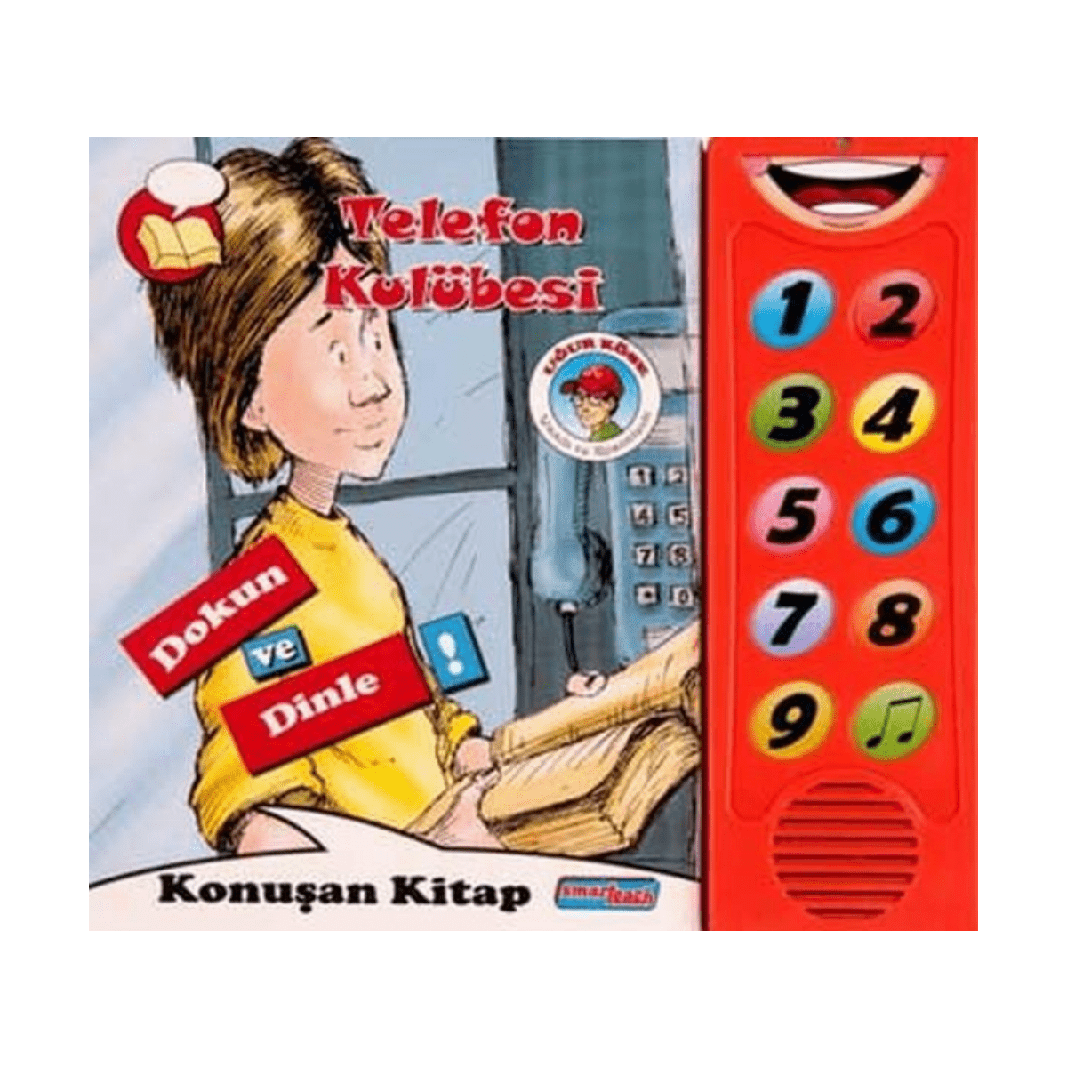 7ab96-telefon-kulubesindeki-gizemli-gunluk-sesli-kitap-1-1.png Telefon Kulübesindeki Gizemli Günlük - Sesli Kitap - Görsel 1