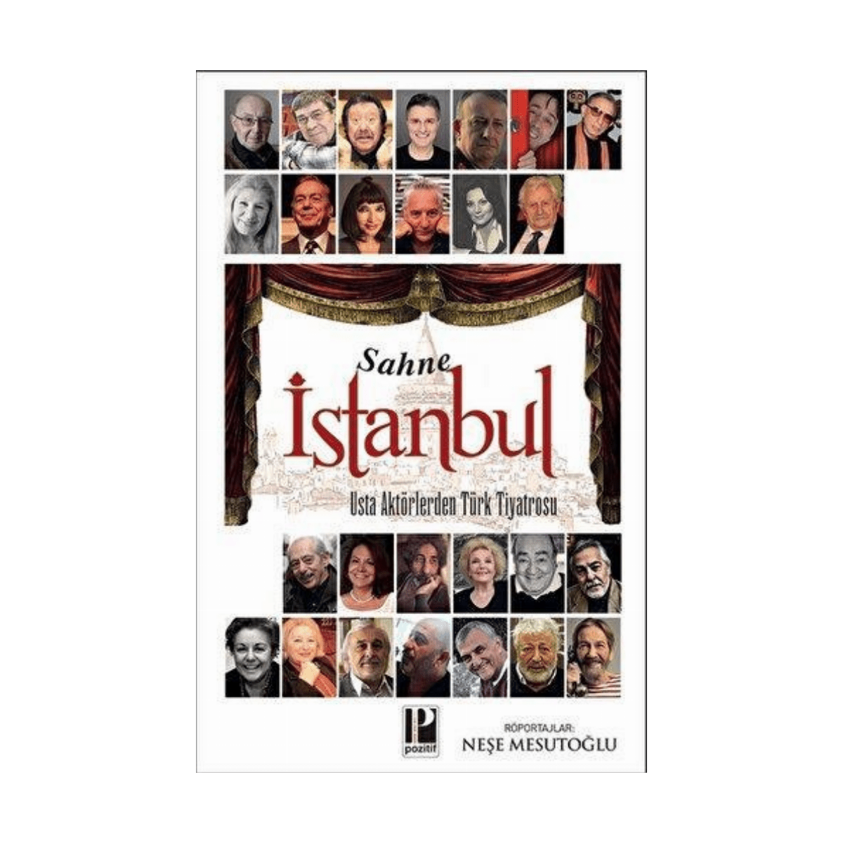 7abbe-sahne-istanbul-1-1.png Sahne İstanbul - Görsel 1