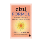 Gizli Formül
