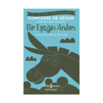 Bir Eşeğin Anıları - Kısaltılmış Metin